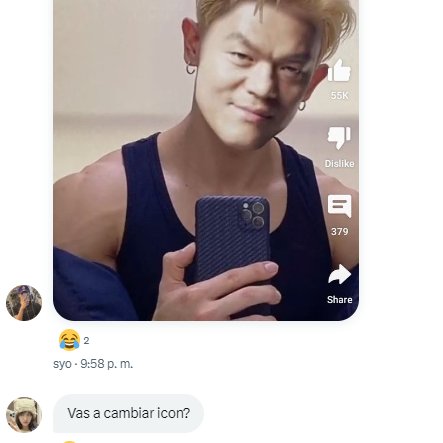 oocomega3's tweet image. 