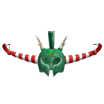 vaxter_iv's tweet photo. my new Christmas chrono will be available  for 3 days so get it now!! https://t.co/iK7xYUpbBn
#Roblox #UGCconcept #UGC #RobloxUGC #RobloxDev #freelimited https://t.co/WBADdqrUe4