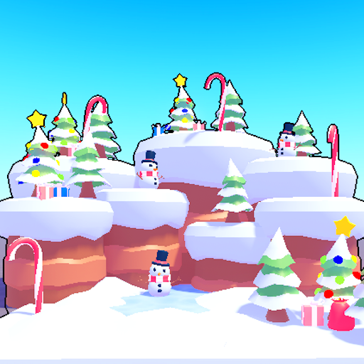 MuuffinnDev's tweet photo. #Roblox #ROBLOXDev #Assets #gamedev 
Just made 2 asset packs for only £2.99!

https://t.co/rUQqUocDg5

Heres one of them: https://t.co/eRAQEMqrks