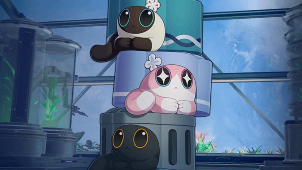 Onion Knight tweet media