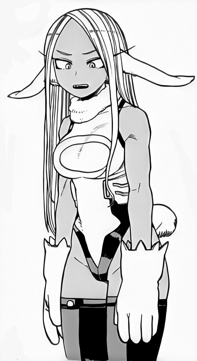 ᅠ

ᅠ
  “ 𝙞𝙢 𝙪𝙝𝙢．．𝙞𝙢 𝙟𝙪𝙨𝙩 𝙥𝙚𝙖𝙘𝙝𝙮．”ᅠ

ᅠ