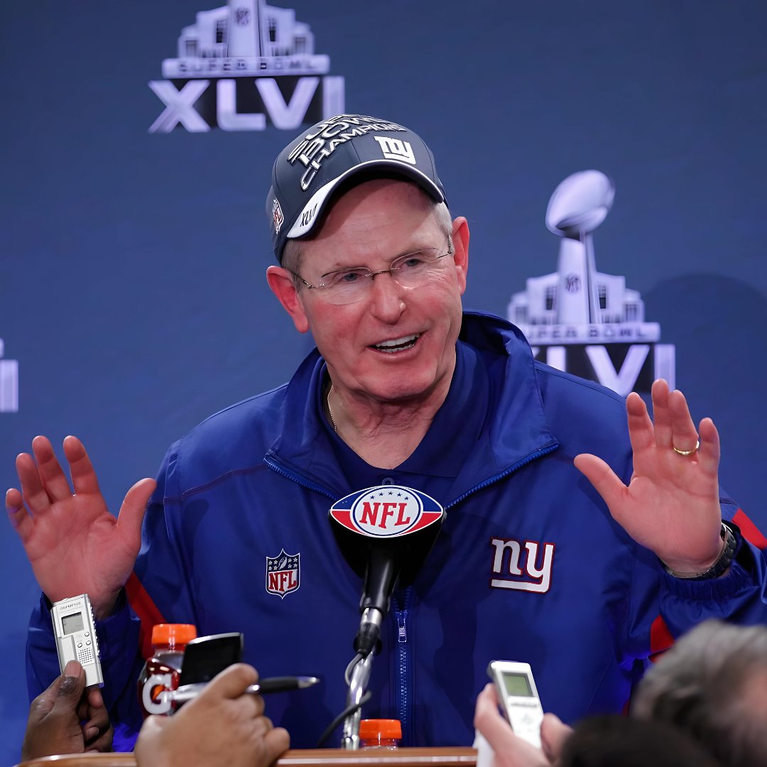 Gridiron_Media_'s tweet image. Not long ago, the Giants had standards.

What happened.