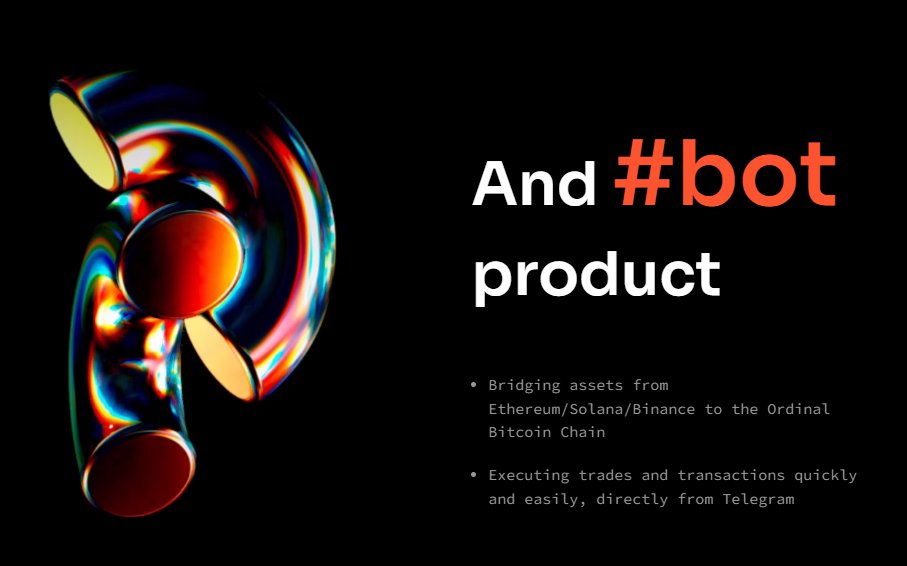 norbert0210's tweet photo. @dnbwizard @atorprotocol $bbb is perfect for minting during this altcoin cycle. get rich off sniping utility tokens like $bbb! use the unstoppable #bitbullbot to dominate the brc20 chain. https://t.co/7ZTlhBJ7Zf