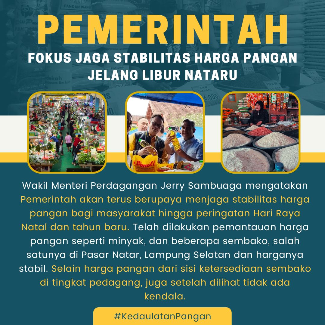 Cheri Aylysan tweet media