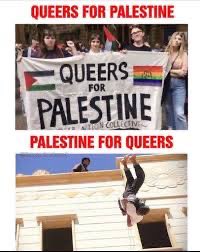 Raz Chorev tweet media