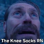SporkFork76's tweet photo. @LxurenTheTrxp @QueenieStephy https://t.co/9JtTU0bvUq