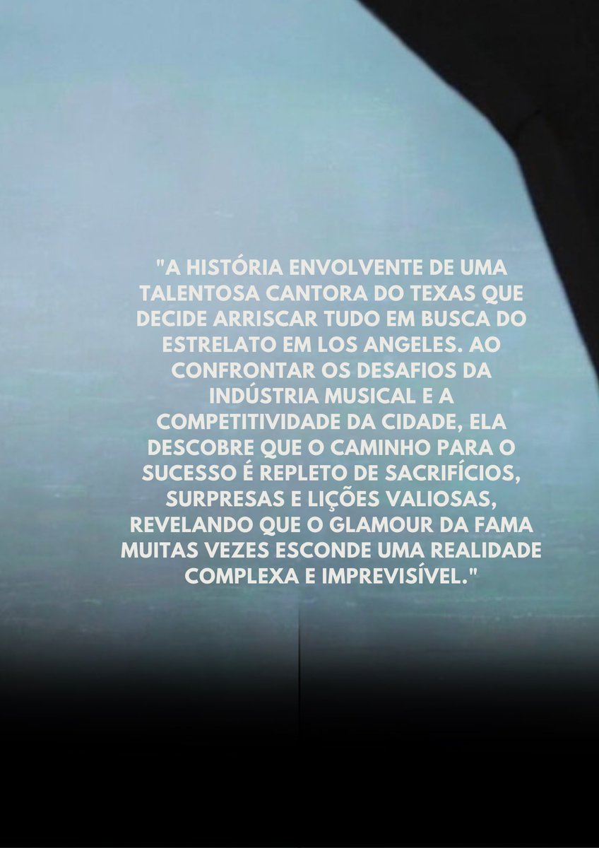 🚨 @arianagranmwr é confirmada como a atriz principal de “La La Land: The Musical” que estreia nos teatros em 2024.