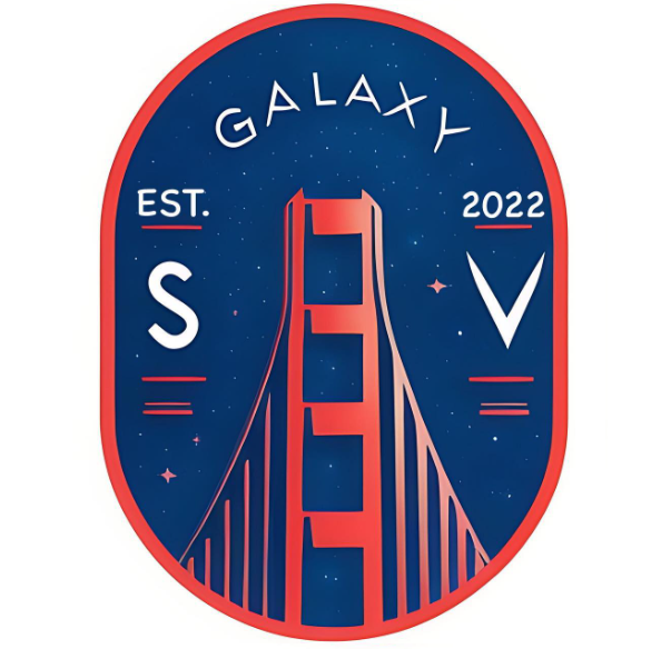 Round TWO – Group 21/64: <a href="/bhamunitedfc/">Bellingham United FC</a>, <a href="/OfficialQCFC/">Queen City Football Club</a>, <a href="/SFCityFC/">San Francisco City FC</a>, SV Galaxy 
Do Not Reply – Vote in Poll Below) #copadeinsignia #protagonist