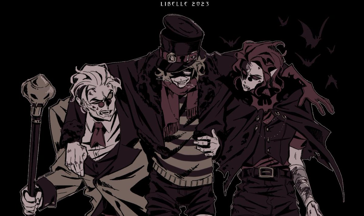 воу воу tweet media