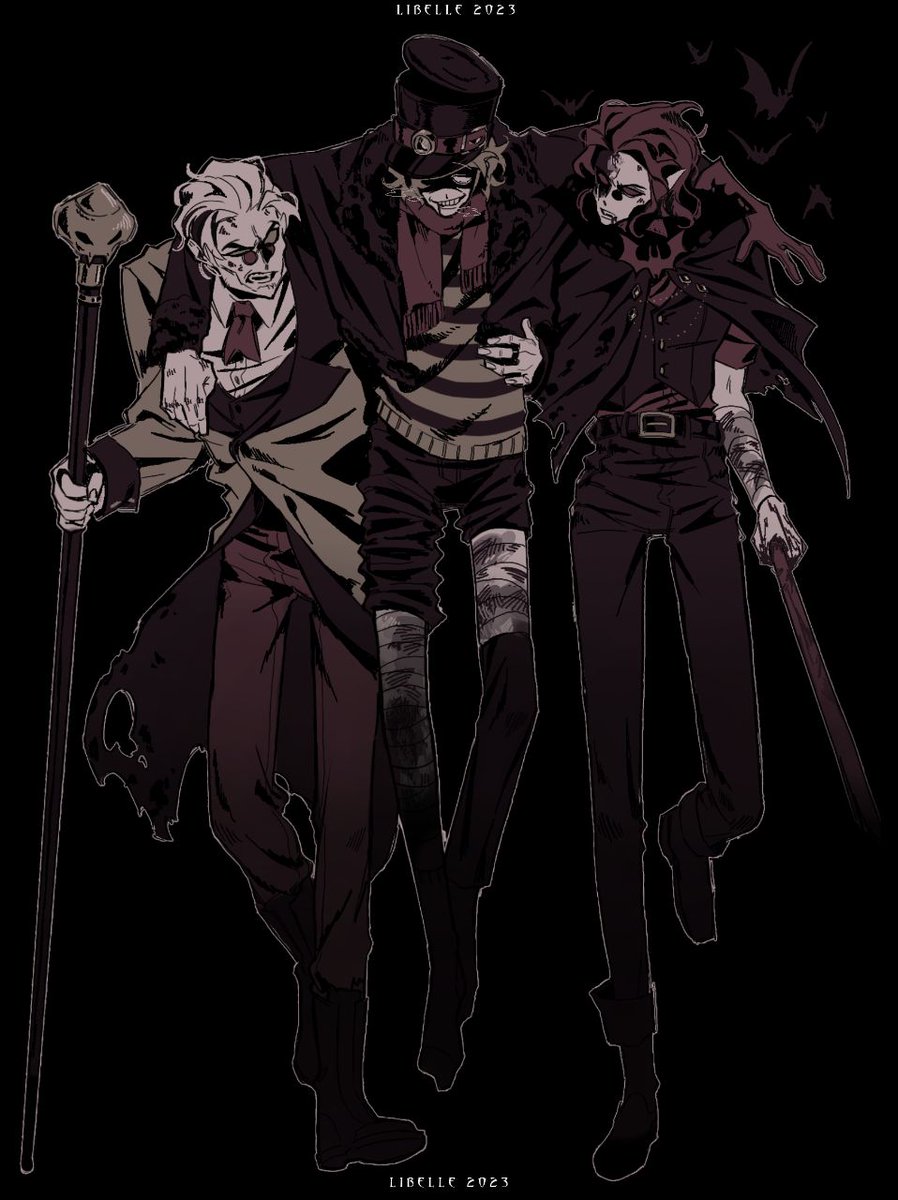 воу воу tweet media