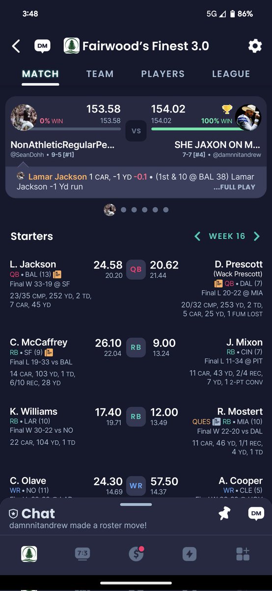 sean doherty tweet media