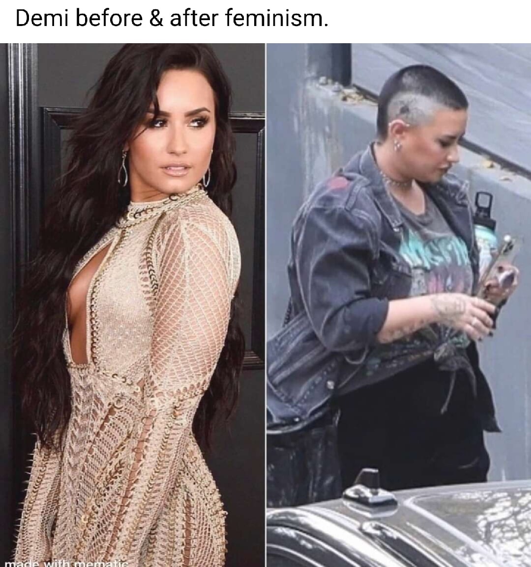 Why women get Ls (@ywomendeservles) on Twitter photo 