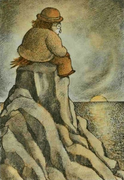 Watch clare's leaked NSFW photo on TwXstars