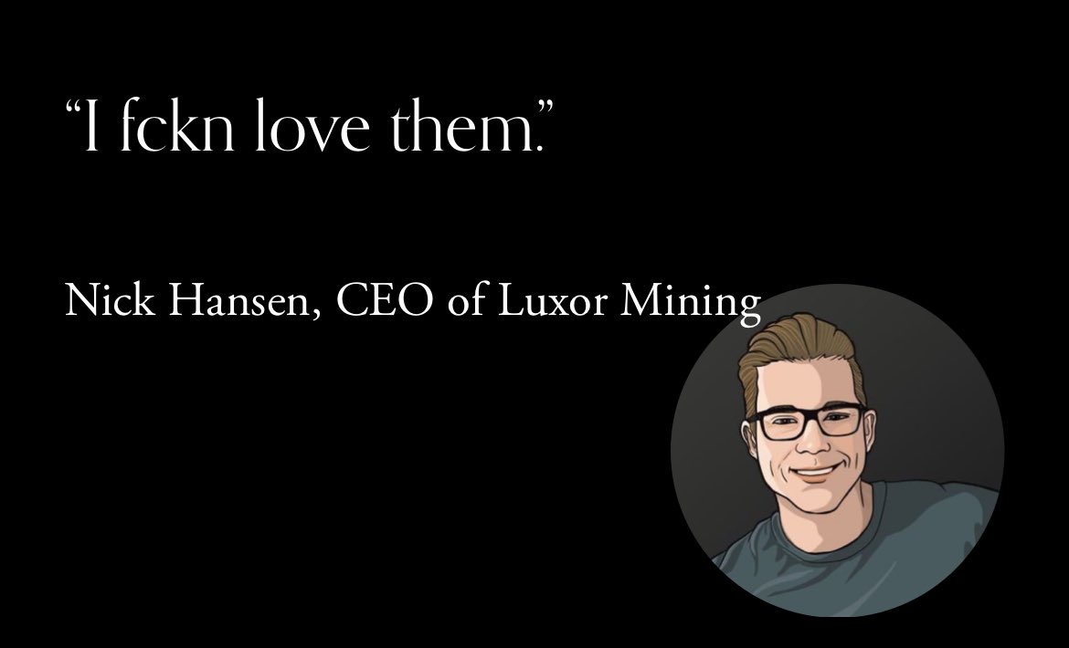 What do you think of the Diamond Fingers <a href="/hash_bender/">NickH</a> ?