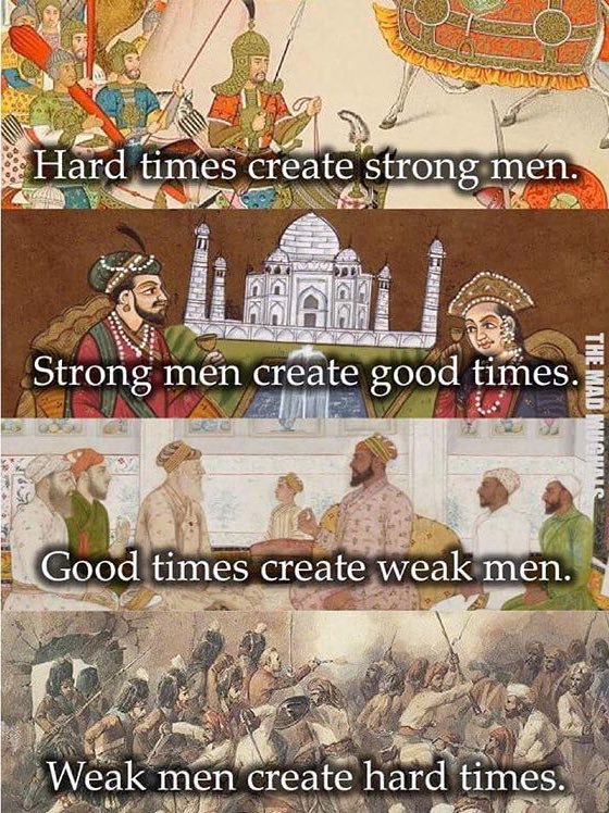 redpillbot (@redpillb0t) on Twitter photo 