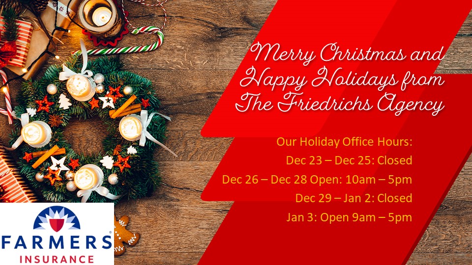 insurefishers1's tweet photo. https://t.co/ZPoiUe1VjR