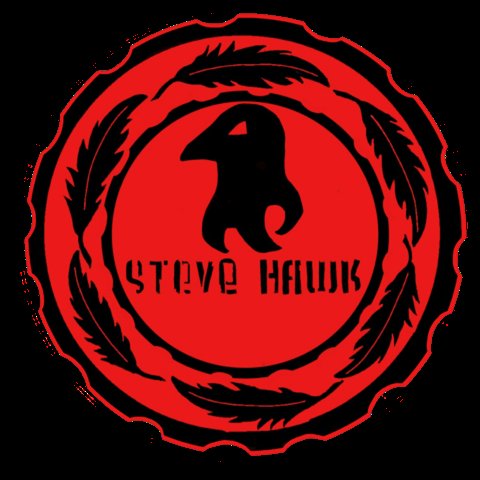 SteveHawkMusic's tweet photo. New #merch design coming in 2024!
#rockoutwithyourhawkout https://t.co/9F6LzWrqY5