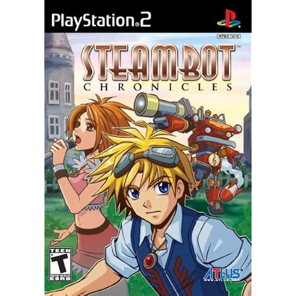 NShadefox's tweet photo. Hey everyone, doing a round about of games from my PS2 collection to consider streaming. Setting a poll as well to be the first to be considered. Check below for the game of choice for me to stream and others! Or leave your suggestion below!
#gaming #PS2 #streamingoptions #chat https://t.co/sNinzMrYTm