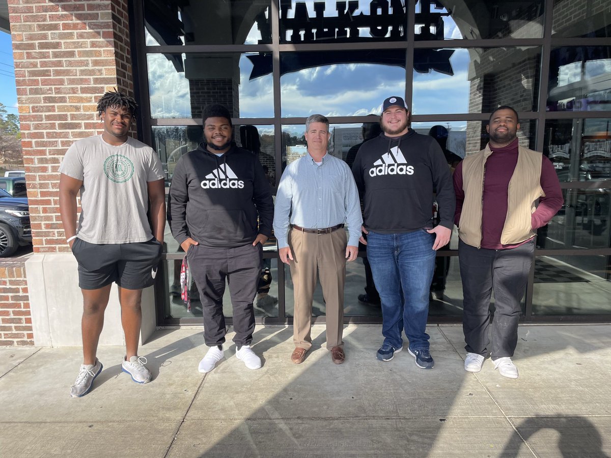 Alan Hart tweet media