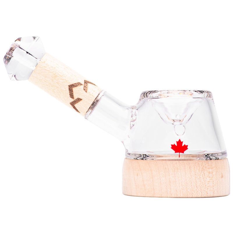 thenewheadshop's tweet photo. Elevate your smoking sessions with this stylish and durable pipe, perfect for enjoying your favorite herbs.
https://t.co/8l5kFmEIBU
#spoonpipe #pipe #smokeshop #art #headyglass #glassofig #cbd #stoner #spoon #dabrig #cbdoil #glassblowing #edibles #cbdlotion #torch #cbdrub https://t.co/EStpPNf0PT