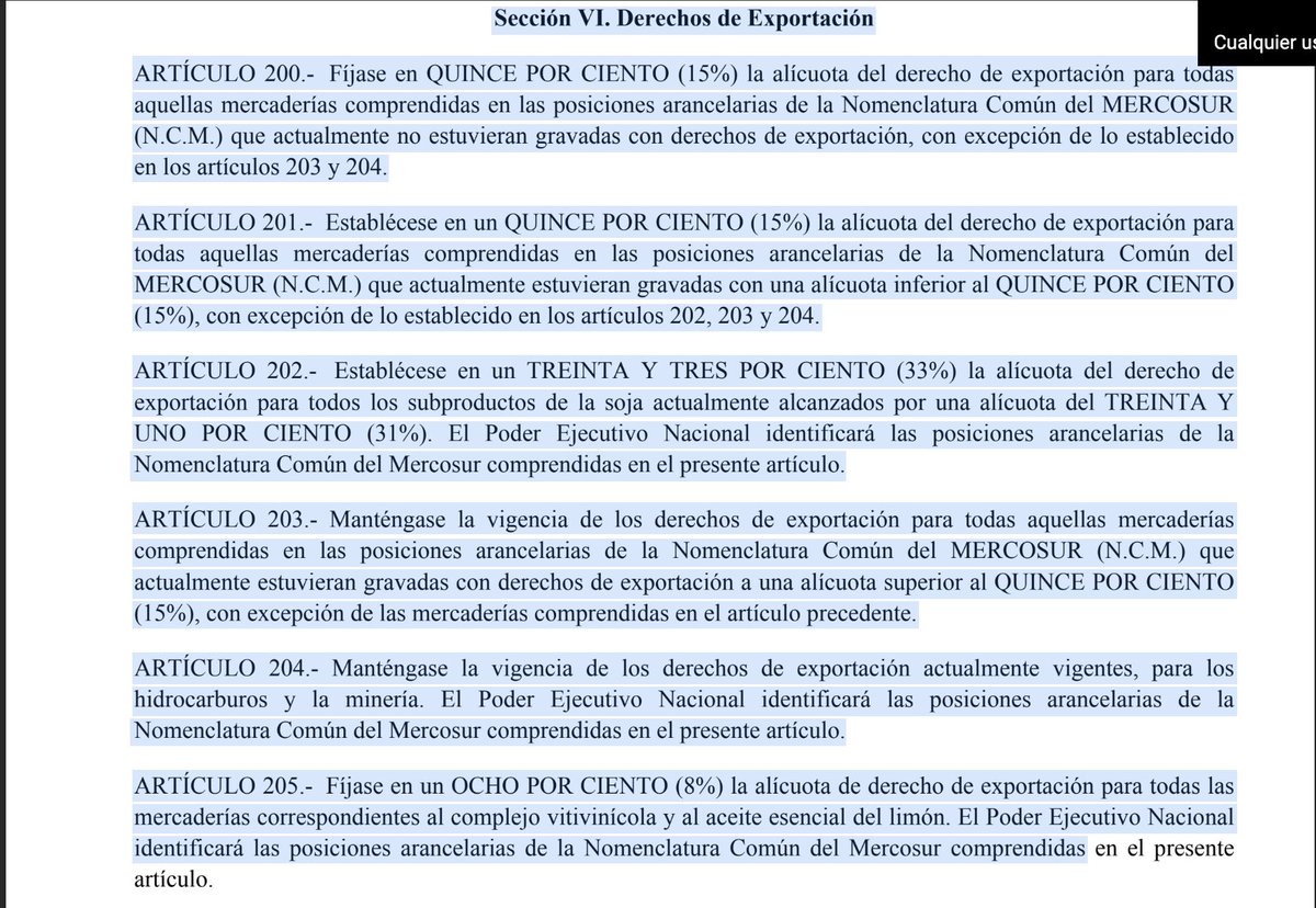 BuryaileRicardo's tweet photo. Necesitamos un plan que permita estabilizar y al mismo tiempo crecer.

Las D.E. son el peor impuesto.

Dar incentivos a la inversión es el camino, cambiando impuestos regresivos X progresivos. También cumplir la palabra es dar previsibilidad.

#NoHayEstabilidadSinMásProducción. https://t.co/vINKrTx0LX