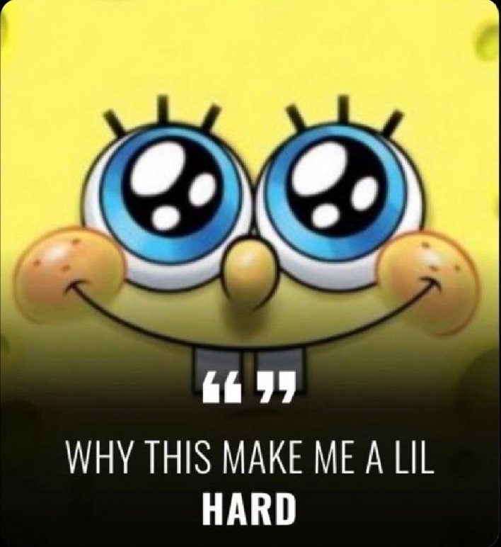 BigYellowFatty's tweet photo. @NameeWith2Es @Luigibru2 I'll beat the living shit out of you. Don't disrespect me lil boy or I'll touch you. https://t.co/KndLkpNBWm