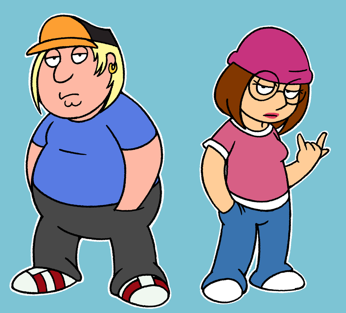 Cam 🎨🖌 tweet media