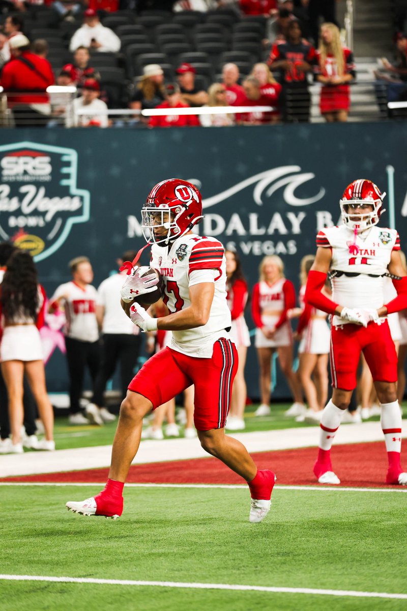 Year 1…
