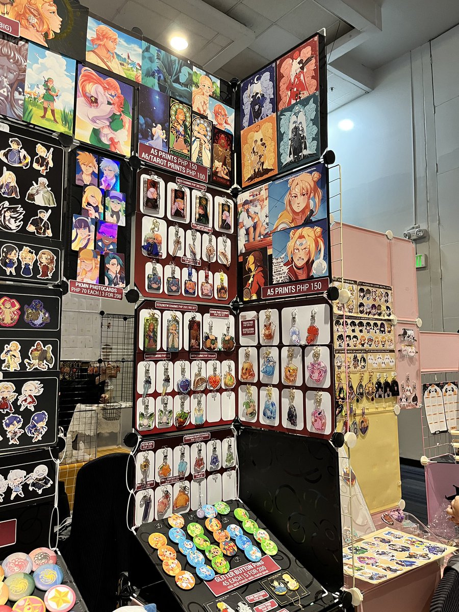 miya 🌟 tweet media