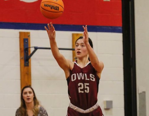 AUF Lady Hawks AAU 🏀 2025 (@aauauf) on Twitter photo Double digit scoring effort by Highland Park Junior #25 Vanessa Kohler (21pts) leading her team to their holiday tournament win today over Middlesex! Your AUF Lady Hawk coaches & teammates are proud of you!
<a href="/NJLadiesHoops/">NJ Ladies Hoops</a> <a href="/EJayArrow/">E J 🏀</a> <a href="/PGHNewJersey/">Prep Girls Hoops New Jersey</a> @nesss025 Double digit scoring effort by Highland Park Junior #25 Vanessa Kohler (21pts) leading her team to their holiday tournament win today over Middlesex! Your AUF Lady Hawk coaches & teammates are proud of you!
<a href="/NJLadiesHoops/">NJ Ladies Hoops</a> <a href="/EJayArrow/">E J 🏀</a> <a href="/PGHNewJersey/">Prep Girls Hoops New Jersey</a> @nesss025