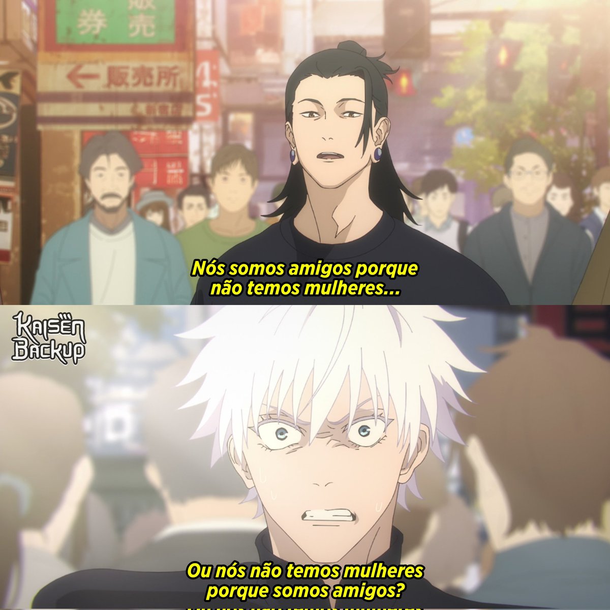 Vocês concordam? Uma boa frase para refletir. : r/brasil, image size:1200x1200