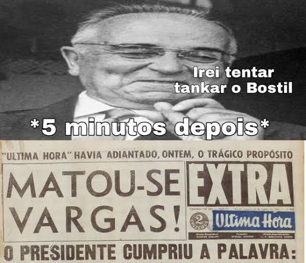 IgorLucassss's tweet photo. Rapaiz o físico eh ilusório, carai https://t.co/uDS427mG9z