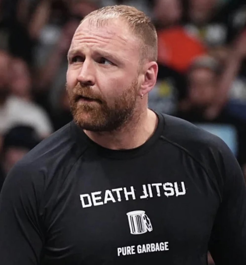 Wrestling_Mark tweet media