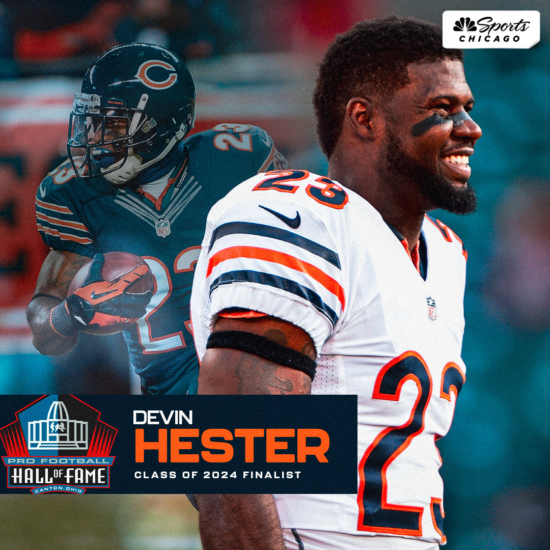 CHSN_Bears's tweet photo. Third time's a charm! 👊 @D_Hest23 https://t.co/szpoa3CGcf