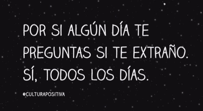 Aldana1981's tweet photo. Todos los días... https://t.co/sBs2p6FXvY