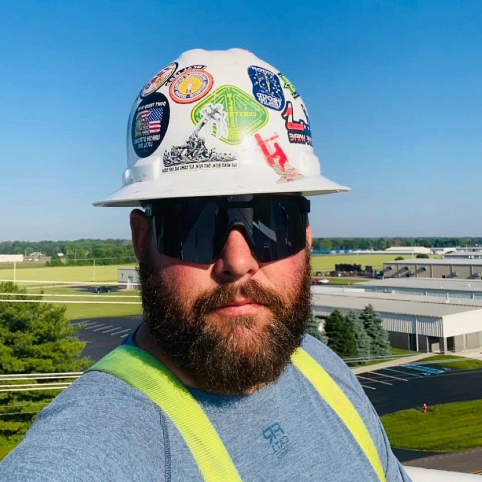 North Lawrence Career Center tweet media