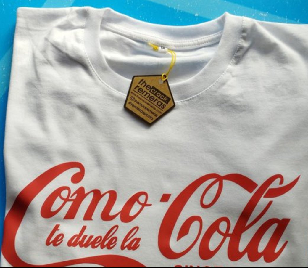 ⓘ AstroDolar 🛰 tweet media