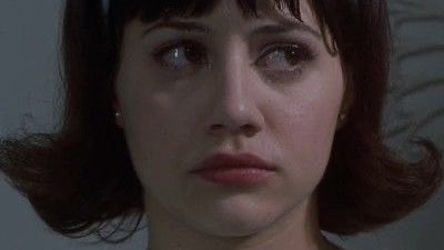 comunista safada tweet media