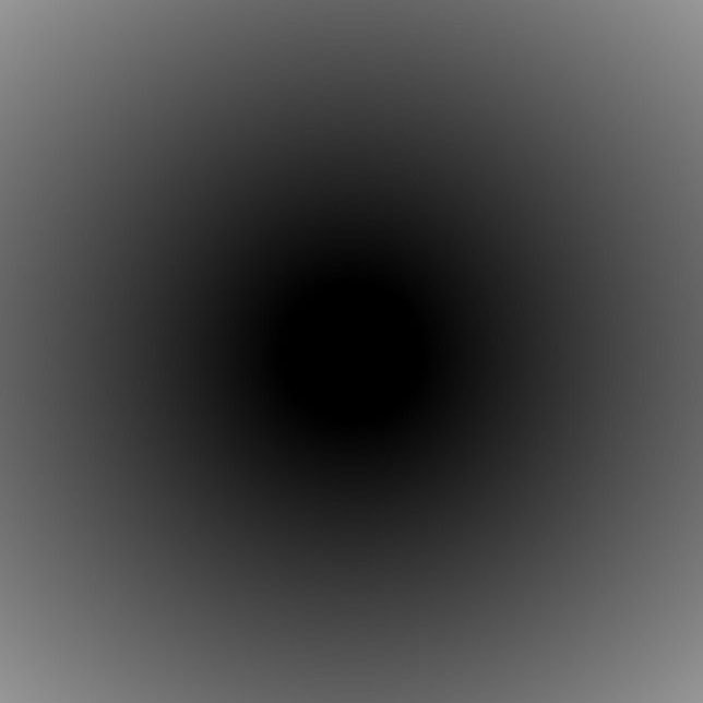 comunista safada tweet media