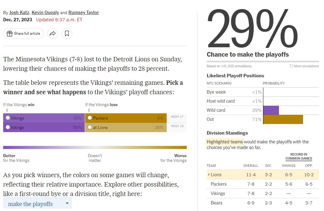 Chris Long tweet media