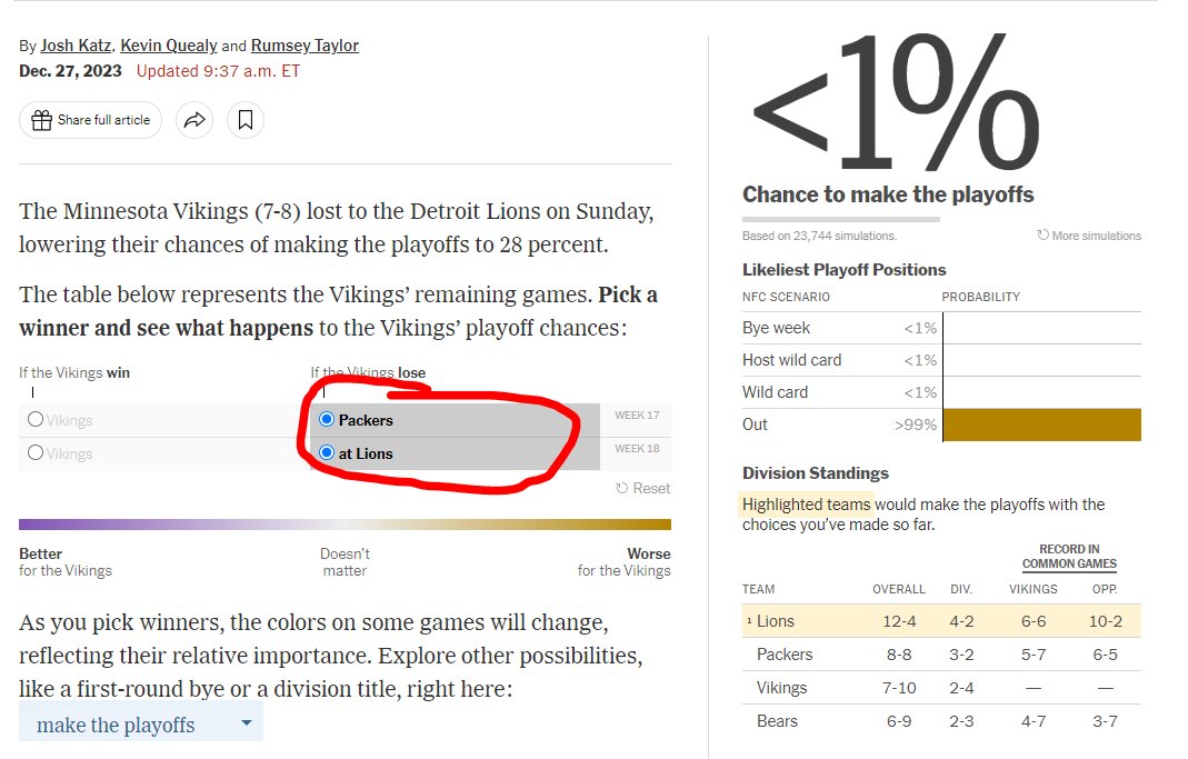 Chris Long tweet media