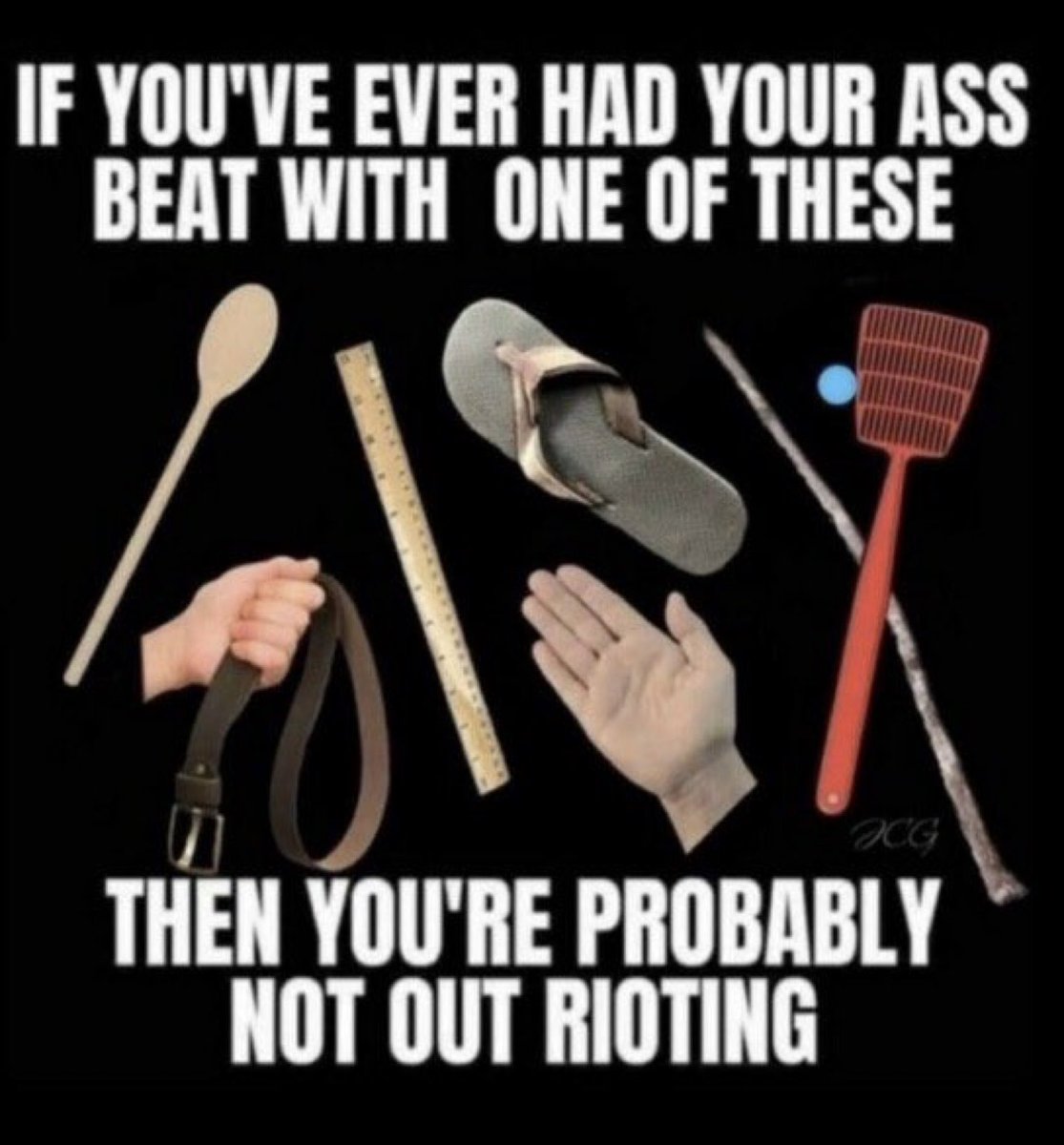 Hmmm…All Of ‘Em…😬😬😬