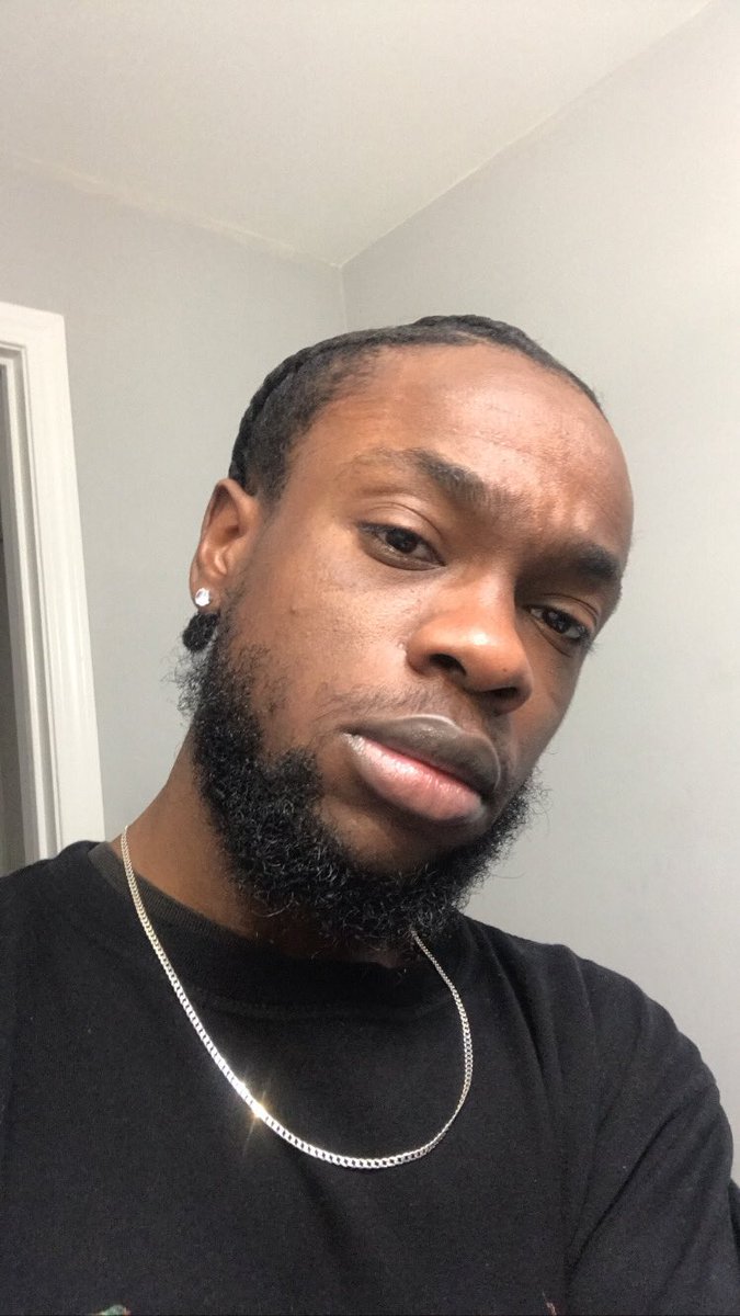 sabaliovercome's tweet photo. Came a long way 💪🏿. https://t.co/tTkblRi648