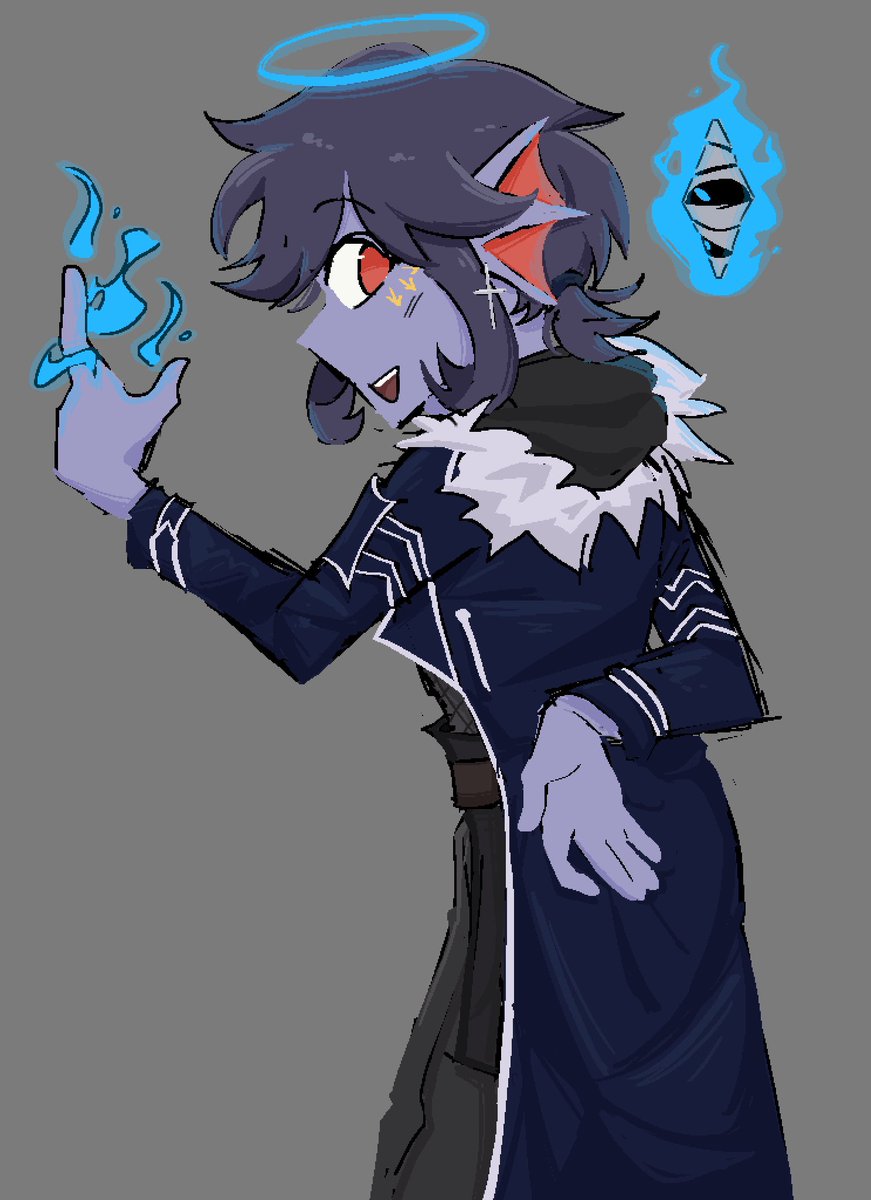 * draws my ocs kissing* shit dawg my bad
<a href="/shoesanu/">Shoesanu</a> mention

#deepwoken