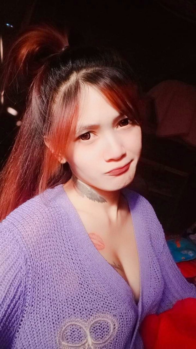 #นานๆทีได้ถ่ายรูปลง😊
#ช่วงนี้ไม่ได้มีเซ๊ะกนานมากแล้วร่างกายไม่ค่อยแข็งแรง😋