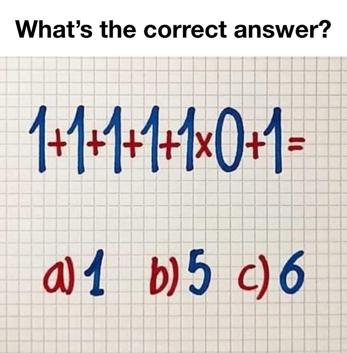 Timxzxz's tweet photo. Interesting question https://t.co/O9Gf6iSz7O