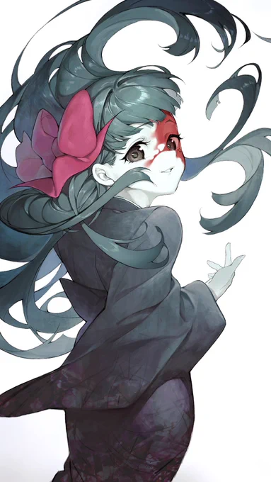 沙代さん 