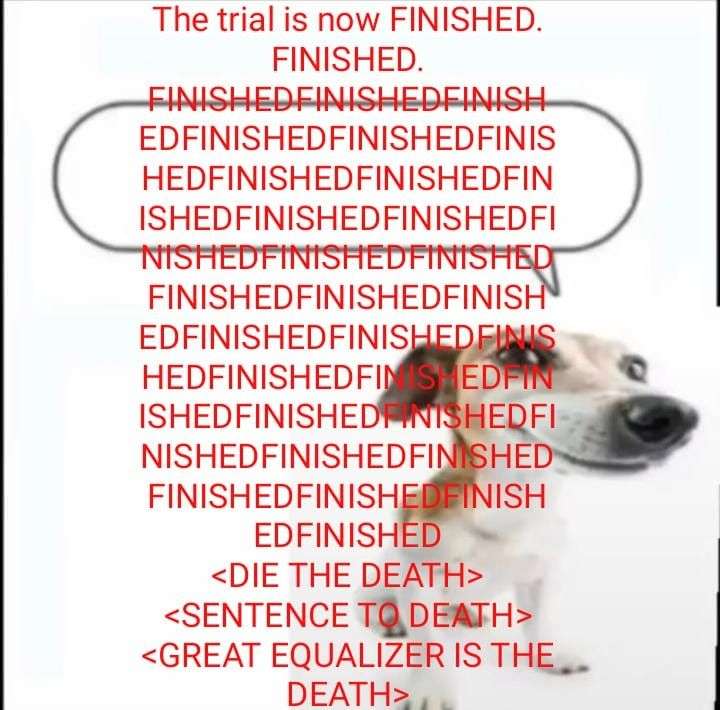 DesHourly's tweet image. 