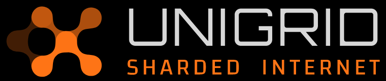 HugoSanabria91's tweet image. 📈Cloud computing market is growing exponentially.

Join me in this thread to see this unique opportunity where you can position yourself in this market with the help of #Unigrid and its $UGD token. 💎

🧵 (You can thank me later😎)
