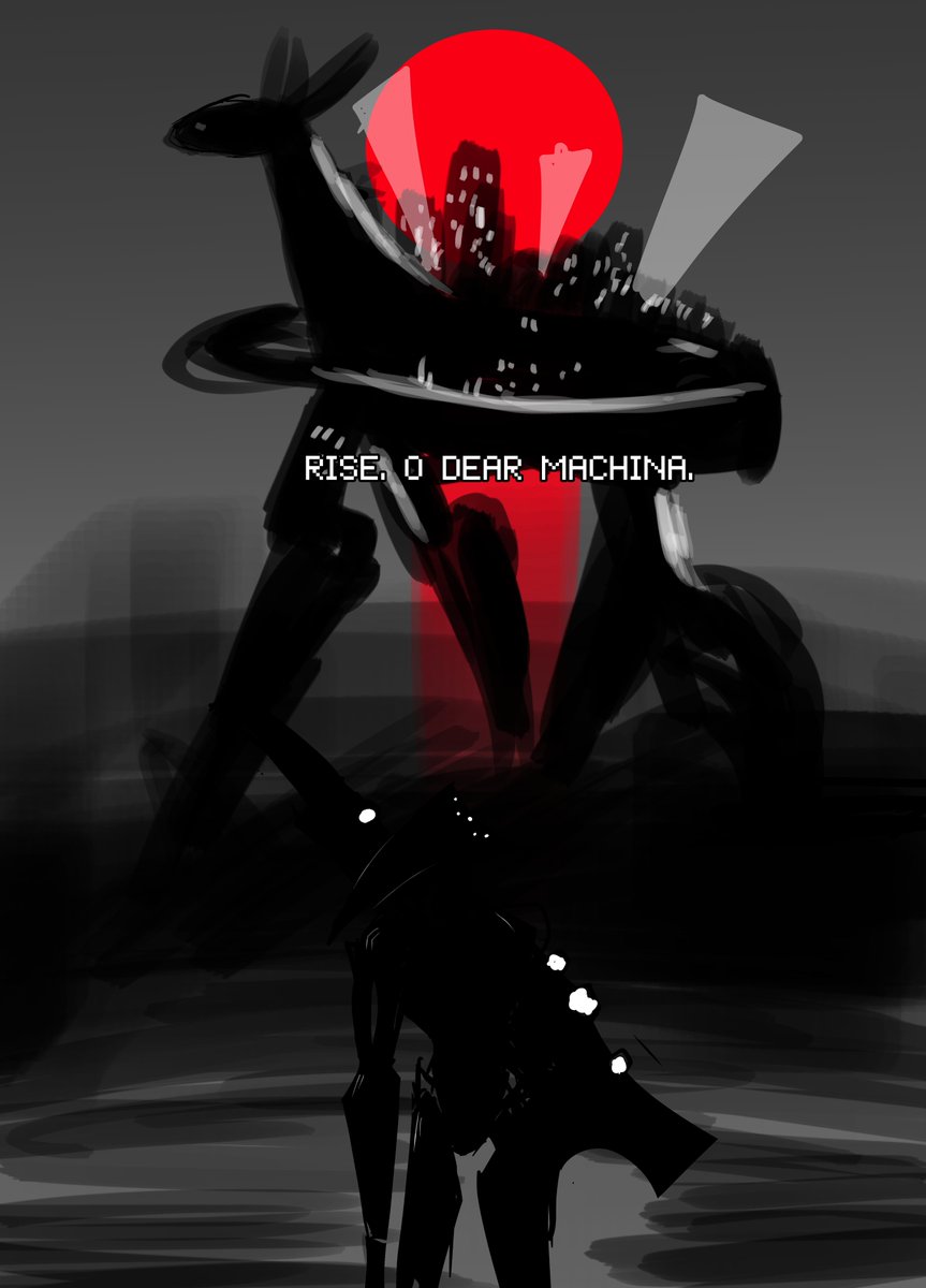 justmagi tweet media